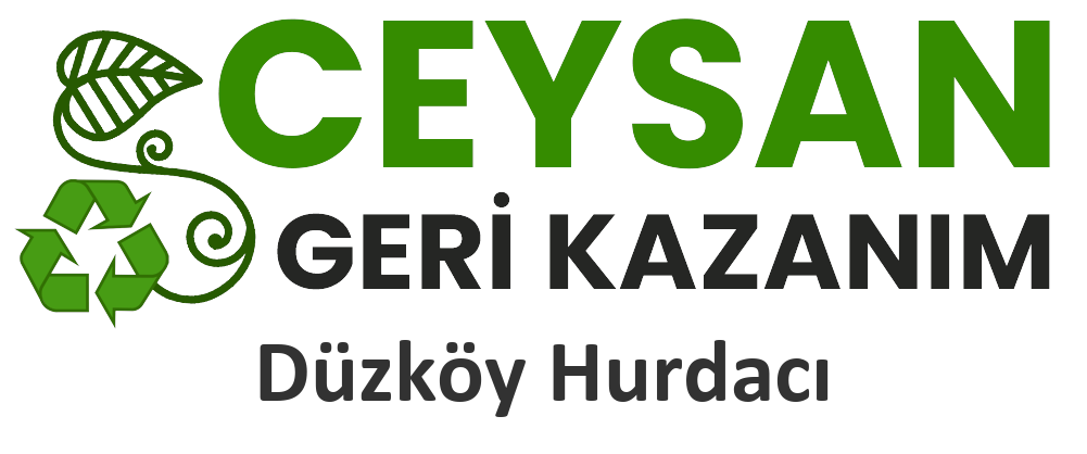 Düzköy Hurdacı